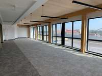 logistics - Light Industrial Premises / Offices For Rent - gallery thumbnail - 6