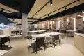 office - Torre Alfa - Uffici - Dils - gallery thumbnail - 18
