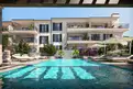 living - Capdepera Living - gallery thumbnail - 5