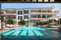 living - Capdepera Living - gallery thumbnail - 5