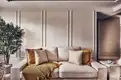 living - 90m² apartment for sale in Goya, Madrid - gallery thumbnail - 6