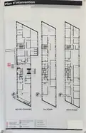 office - Offices For Rent - Floor Plan thumbnail - 1
