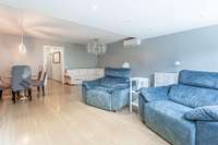 living - Casa / villa de 250m² en alquiler en El Soto de la Moraleja - gallery thumbnail - 10