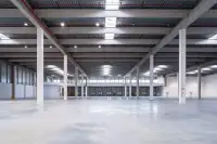 logistics - Torino Warehouse - Logistiek - Dils - gallery thumbnail - 12