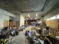 logistics - Activités / Bureaux À Vendre - gallery thumbnail - 1