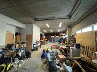 logistics - Light Industrial Premises / Offices For Sale - gallery thumbnail - 1