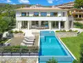 living - 645m² house / villa for sale in Bendinat, Balearic Islands - gallery thumbnail - 1