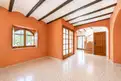 living - Casa rural de 229m² con 22m² terraza en venta en Penedès - gallery thumbnail - 6