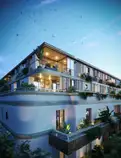living - Virage - Living - Dils - gallery thumbnail - 1