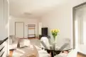 living - Crespi 25A - Living - Dils - gallery thumbnail - 7