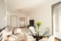 living - Crespi 25A - Wonen - Dils - gallery thumbnail - 7