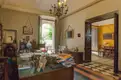 living - 1,140m² house / villa with 409m² garden for sale in Barri Vell - gallery thumbnail - 9