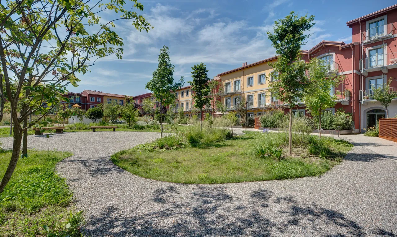 living - Zumbini 39 - Living - Dils - gallery - 14