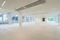 office - Gouden Bocht - Oficinas - Dils - gallery thumbnail - 17
