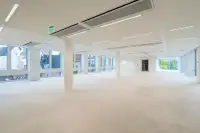 office - Gouden Bocht - Oficinas - Dils - gallery thumbnail - 17