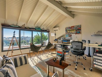 living - 244m² house / villa for sale in Portocolom - featured
