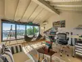 living - 244m² house / villa for sale in Portocolom - gallery thumbnail - 1