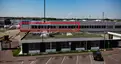 logistics - Light Industrial Premises / Offices For Rent - gallery thumbnail - 1