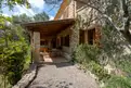 living - Casa rural de 139m² con 2,159m² de jardín en alquiler en Mancor de la Vall - gallery thumbnail - 1