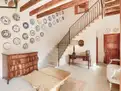 living - 1,265m² country house for sale in Llucmajor - gallery thumbnail - 6