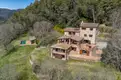 living - 752m² country house for sale in Pla de l'Estany, Girona - gallery thumbnail - 6
