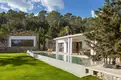 living - 379m² house / villa for sale in San José, Balearic Islands - gallery thumbnail - 4