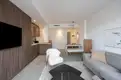 living - 1,357m² building for sale in Eixample Right, Barcelona - gallery thumbnail - 8