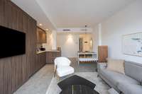 living - 1,357m² building for sale in Eixample Right, Barcelona - gallery thumbnail - 8