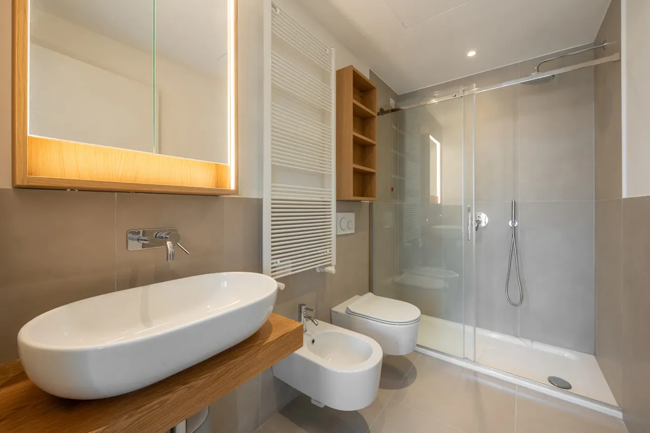 living - San Martino 15 - Living - Dils - gallery - 10