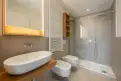 living - San Martino 15 - Living - Dils - gallery thumbnail - 10