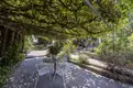 living - 275m² house / villa for sale in Valencia Region, Valencia - gallery thumbnail - 9