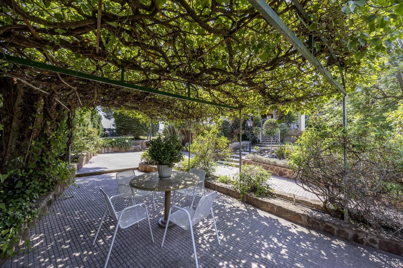 living - Casa / villa de 275m² en venta en Valencia Region, Valencia - gallery - 9