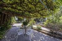 living - Casa / villa de 275m² en venta en Valencia Region, Valencia - gallery thumbnail - 9