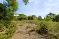 living - 2,599m² plot for sale in Sant Andreu de Llavaneres - gallery thumbnail - 5