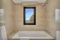 living - 660m² house / villa with 151m² terrace for sale in Benahavís - gallery thumbnail - 8