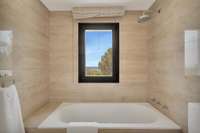living - 660m² house / villa with 151m² terrace for sale in Benahavís - gallery thumbnail - 8