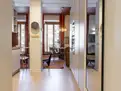 living - Piso de 88m² en alquiler en Malasaña, Madrid - gallery thumbnail - 10