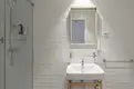 living - 93m² apartment for rent in Sol, Madrid - gallery thumbnail - 10