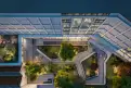 office - Stairway - Office - Dils - gallery thumbnail - 12
