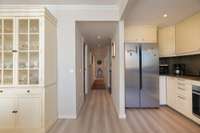 living - Piso de 127m² en venta en Ibiza ciudad, Islas Baleares - gallery thumbnail - 5