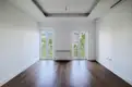living - Ático de 166m² en venta en Pacífico, Madrid - gallery thumbnail - 5