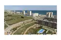 living - Mediterranea Villas - gallery thumbnail - 8