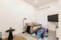 living - Piso de 120m² en alquiler en La Latina, Madrid - gallery thumbnail - 1