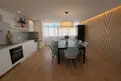 living - Piso de 95m² con 150m² terraza en venta en Palma de Mallorca - gallery thumbnail - 7