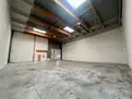 logistics - Light Industrial Premises / Offices For Rent - gallery thumbnail - 2