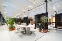 office - Spartaco 34 - Kantoor - Dils - gallery thumbnail - 2