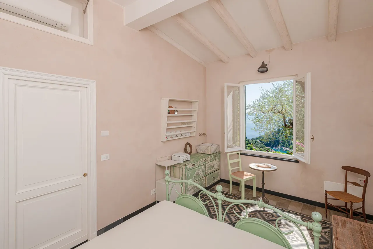living - Fondaco 30 - Living - Dils - gallery - 37