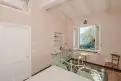 living - Fondaco 30 - Living - Dils - gallery thumbnail - 37