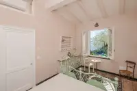 living - Portofino - Living - Dils - gallery thumbnail - 37