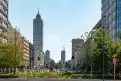 office - Pisani 25-27 - Office - Dils - gallery thumbnail - 10